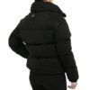 (WMNS) 480 Style Down Jacket “Black”