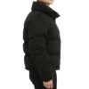 (WMNS) 480 Style Down Jacket “Black”