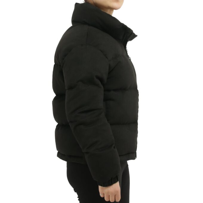 (WMNS) 480 Style Down Jacket “Black”