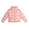 (WMNS) 480 Style Down Jacket “Pink”