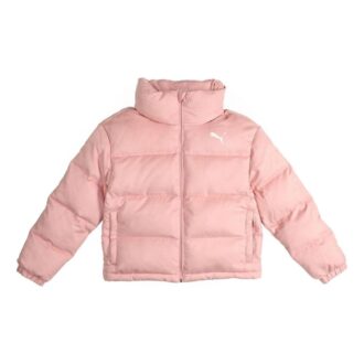 (WMNS) 480 Style Down Jacket “Pink”