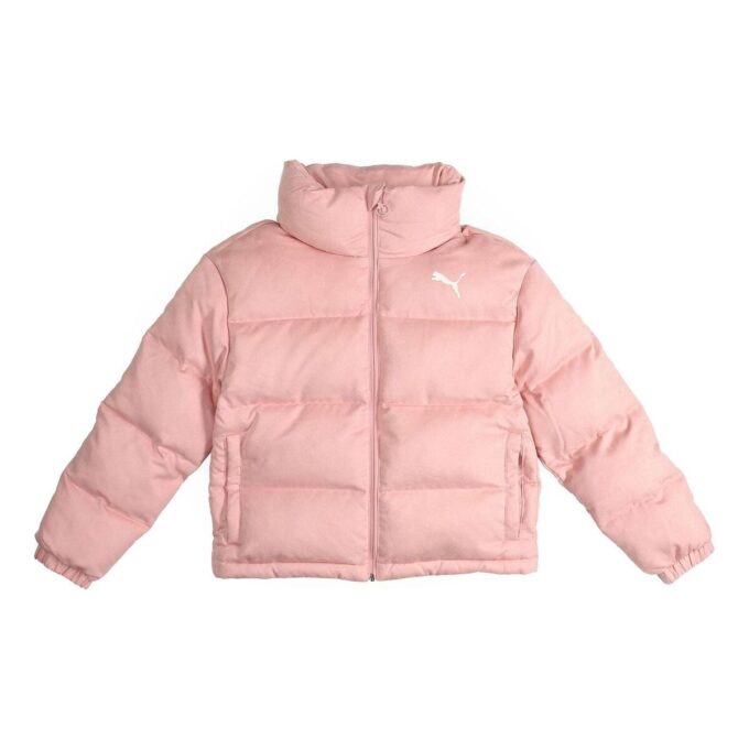 (WMNS) 480 Style Down Jacket “Pink”