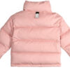 (WMNS) 480 Style Down Jacket “Pink”