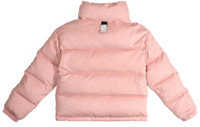 (WMNS) 480 Style Down Jacket “Pink”