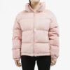(WMNS) 480 Style Down Jacket “Pink”