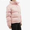 (WMNS) 480 Style Down Jacket “Pink”