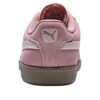 (WMNS) 9-T Suede “Rose Pink Gold”