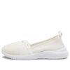 (WMNS) Adelina Regent Romance Shoes “White”