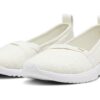 (WMNS) Adelina Regent Romance Shoes “White”