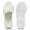 (WMNS) Adelina Regent Romance Shoes “White”