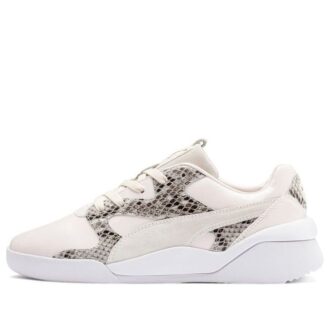 (WMNS) Aeon Play