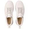 (WMNS) Ameri PUMA WMNS Dinara “Warm White Granola”