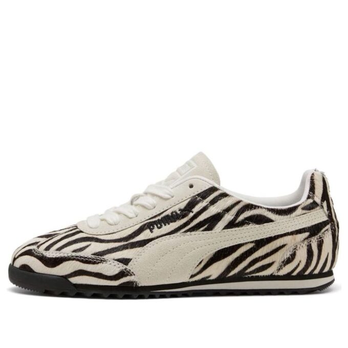 (WMNS) Arizona “Zebra”