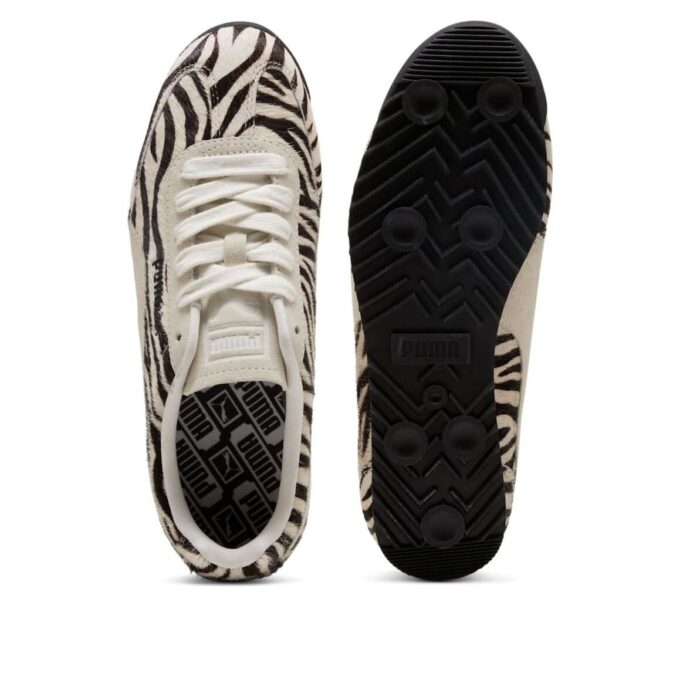(WMNS) Arizona “Zebra”