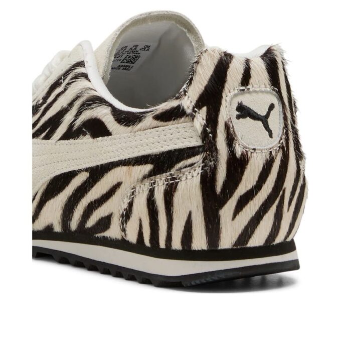 (WMNS) Arizona “Zebra”