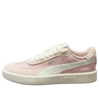 (WMNS) Ascenso “Pink White”