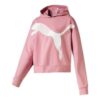 (WMNS) Athletic Hoodie “Pink”