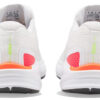 (WMNS) Aviator Low “White Orange”