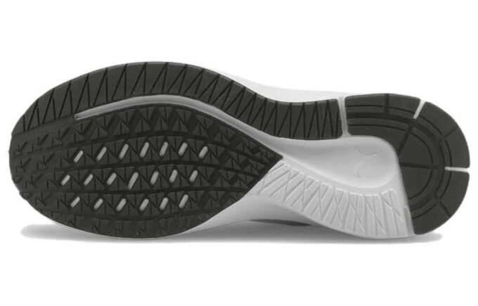 (WMNS) Aviator Low “White Orange”