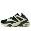 (WMNS) B.o.g Sock Core Kr Low-Running Shoes Black/White