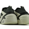(WMNS) B.o.g Sock Core Kr Low-Running Shoes Black/White