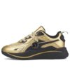 (WMNS) Baby Phat x RS-Curve “Team Gold Black”
