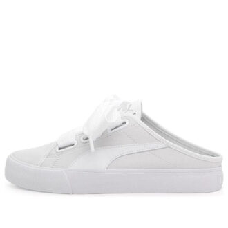 (WMNS) Bari Mule Ribbon