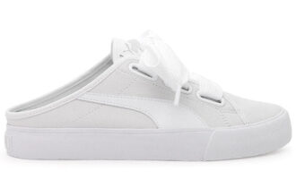 (WMNS) Bari Mule Ribbon