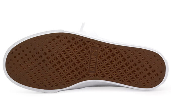 (WMNS) Bari Mule Ribbon