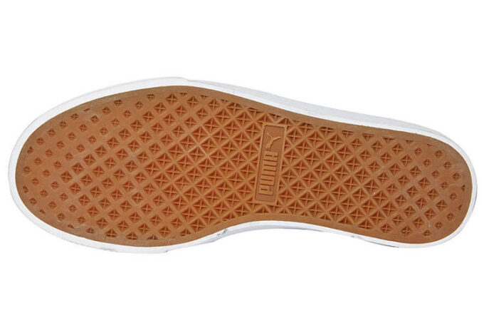 (WMNS) Bari Mule Ribbon “Black White”