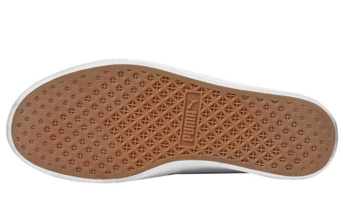 (WMNS) Bari Mule Ribbon “White Black”