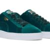 (WMNS) Basket “Classic Velvet – Malachite”