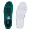 (WMNS) Basket “Classic Velvet – Malachite”