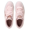 (WMNS) Basket Heart Canvas “Pink”