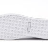 (WMNS) Basket Platform Ocean Leisure Board Shoes White