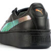 (WMNS) Basket Platform “Rainbow”