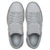 (WMNS) Basket Platform Strap “Grey”