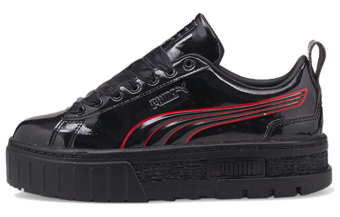 (WMNS) Batman x Mayze “Catwoman”