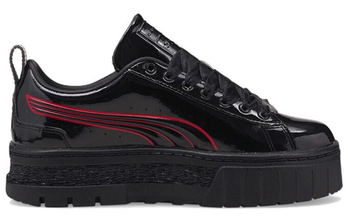 (WMNS) Batman x Mayze “Catwoman”