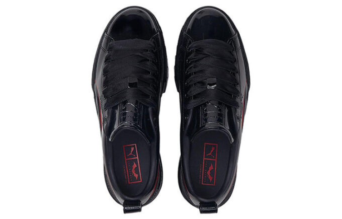 (WMNS) Batman x Mayze “Catwoman”