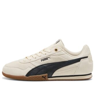 (WMNS) Bella Donna “Alpine Snow Black”