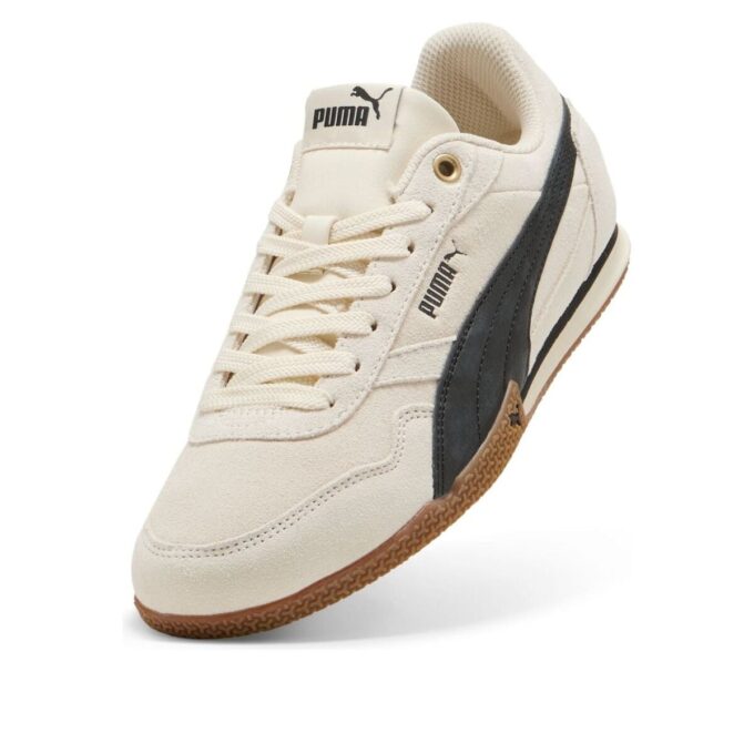 (WMNS) Bella Donna “Alpine Snow Black”