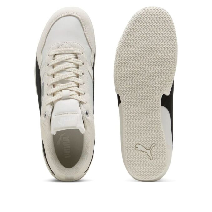 (WMNS) Bella Donna “Alpine Snow Black”