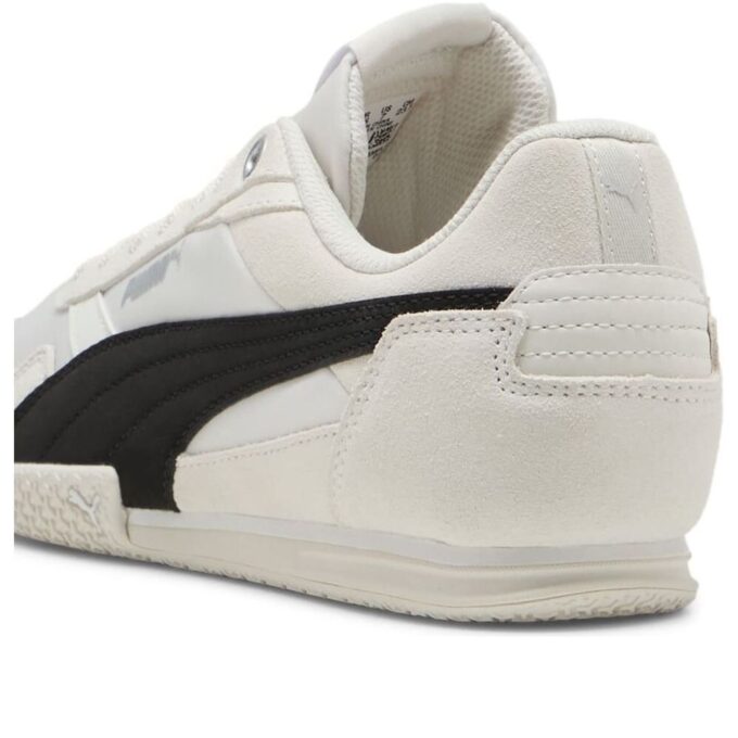 (WMNS) Bella Donna “Alpine Snow Black”