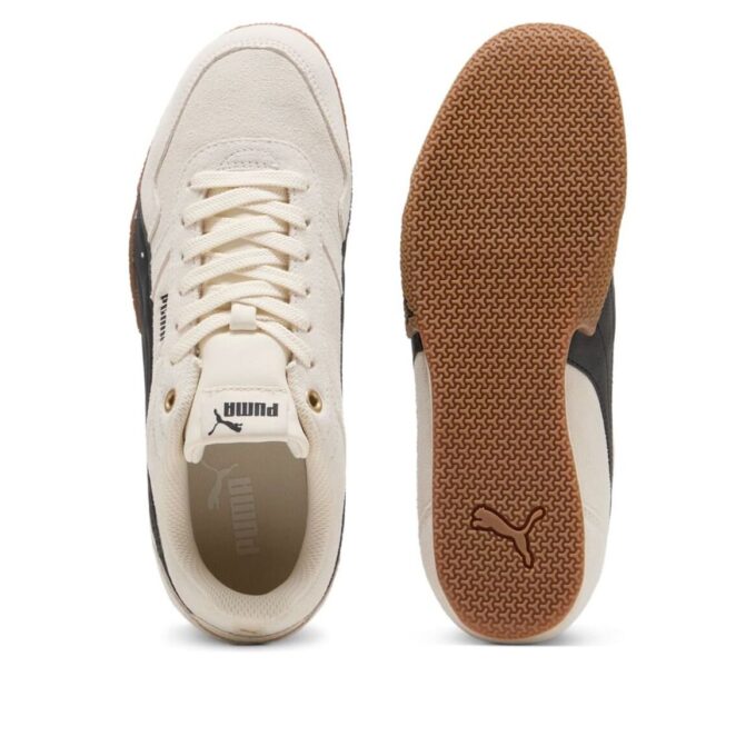 (WMNS) Bella Donna “Alpine Snow Black”