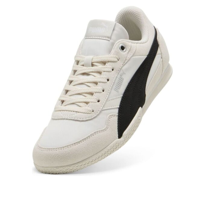 (WMNS) Bella Donna “Alpine Snow Black”