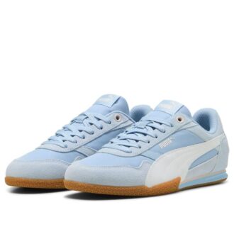 (WMNS) Bella Donna Low “Blue White”