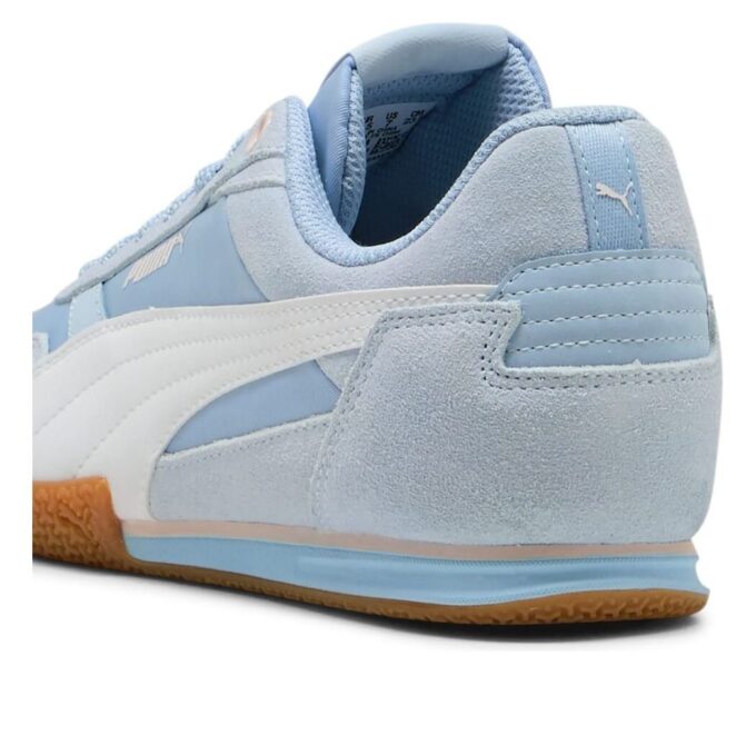 (WMNS) Bella Donna Low “Blue White”