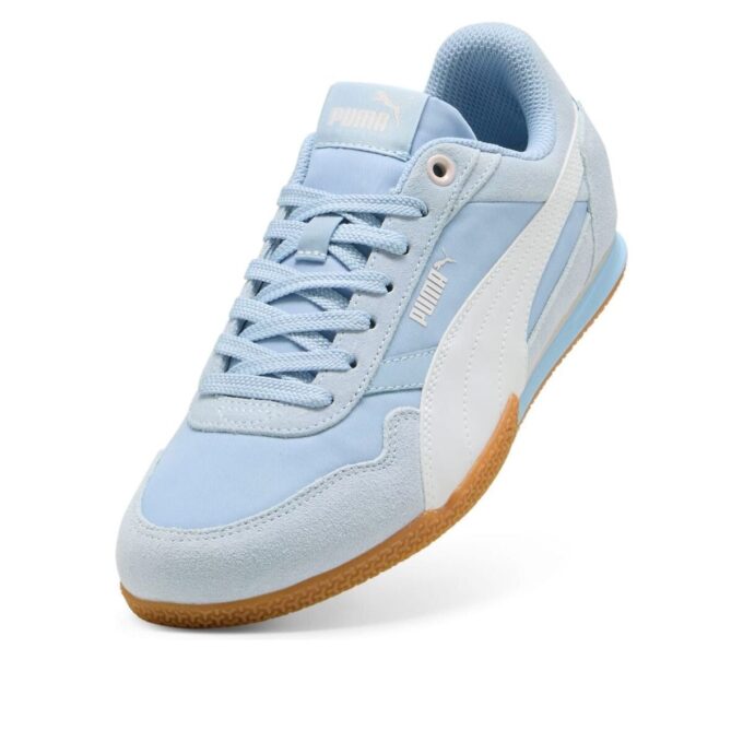 (WMNS) Bella Donna Low “Blue White”