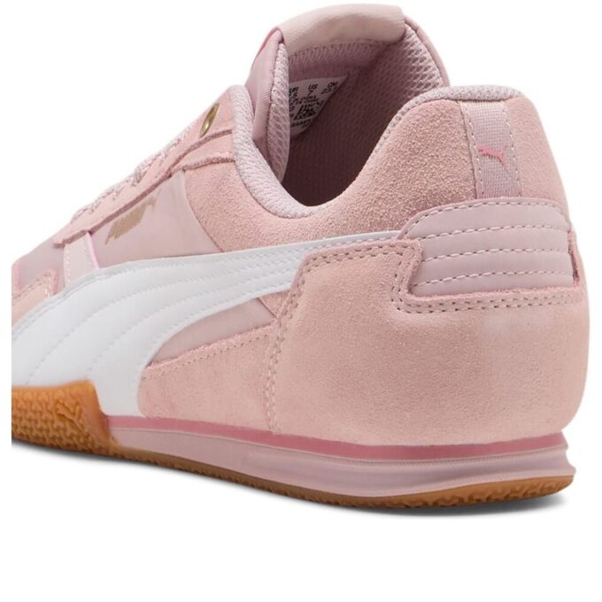 (WMNS) Bella Donna “Mauve Mist White”